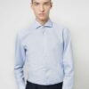 Hugo Hemd Kason blau