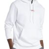 Hugo Hoodie Doley weiss