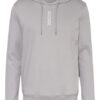 HUGO Dondy Hoodie Herren, Grau