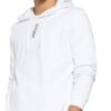 Hugo Hoodie Dondy weiss