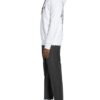 Hugo Hoodie Downsville weiss