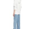 Hugo Hoodie weiss