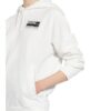 Hugo Hoodie weiss