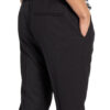 Hugo Hose Harlys Extra Slim Fit schwarz