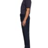 HUGO Howard Business-Hose Herren, Blau