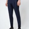 Hugo Hose fento212 blau