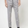 Hugo Hose howard212j grau