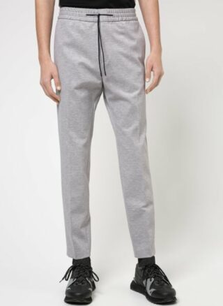 Hugo Hose howard212j grau