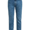 HUGO 332 Tapered Jeans Herren, Blau