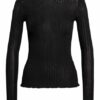 Hugo Pullover Starri schwarz