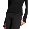 Hugo Pullover Sunessa schwarz