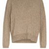 Hugo Pullover beige