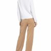 Hugo Pullover weiss