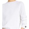 Hugo Pullover weiss