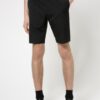 Hugo Shorts David213Sf1 schwarz