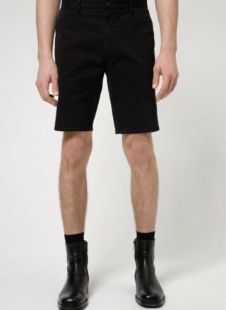 Hugo Shorts david212sd schwarz