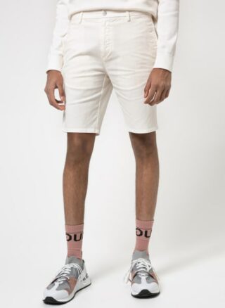 Hugo Shorts david212sd weiss
