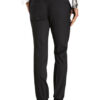 Hugo Smoking-Hose Heton S Extra Slim Fit schwarz