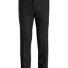 Hugo Smoking-Hose Heton S Extra Slim Fit schwarz