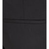 Hugo Smoking-Hose Heton S Extra Slim Fit schwarz