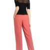 Hugo Strickshirt Shomany schwarz