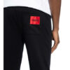 Hugo Sweatpants Deasty schwarz