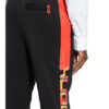 Hugo Sweatpants Deely schwarz