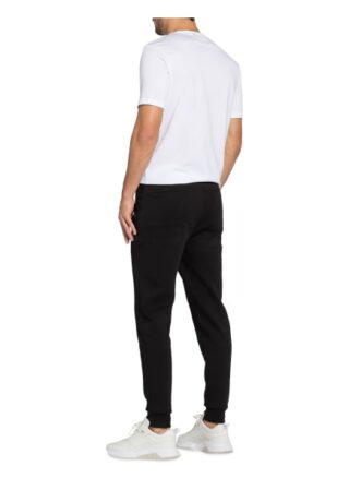 Hugo Sweatpants Dox schwarz