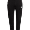 Hugo Sweatpants Dox schwarz