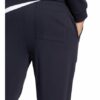 Hugo Sweatpants Duros blau