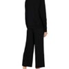 Hugo Sweatshirt The Hugo schwarz