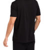 HUGO Dolive T-Shirt Herren, Schwarz