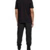 HUGO Dolive T-Shirt Herren, Schwarz