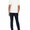 HUGO Dolive T-Shirt Herren, Weiß