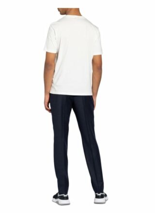 HUGO Dolive T-Shirt Herren, Weiß