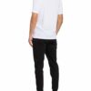 HUGO Dolive T-Shirt Herren, Weiß