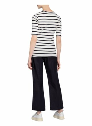 Hugo T-Shirt Nilara blau