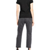 Hugo T-Shirt The Hugo Tee schwarz
