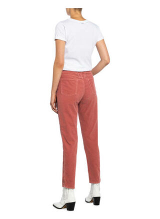 Hugo T-Shirt The Plain weiss