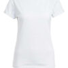 Hugo T-Shirt The Plain weiss