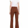 HUGO The Slim Tee T-Shirts Damen, Weiß