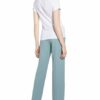 Hugo T-Shirt The Slim Tee weiss
