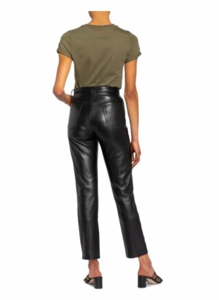 Hugo T-Shirt gruen
