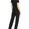 Hugo T-Shirt schwarz