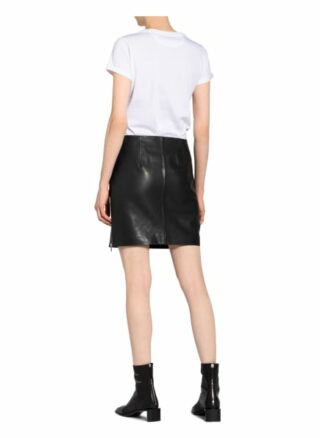 Hugo T-Shirt weiss