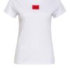 Hugo T-Shirt weiss