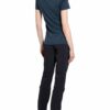 Icebreaker T-Shirt Tech Lite grau