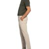 Incotex Chino Extra Slim Fit beige