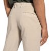 Incotex Chino Extra Slim Fit beige