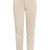 Incotex Chino Extra Slim Fit beige